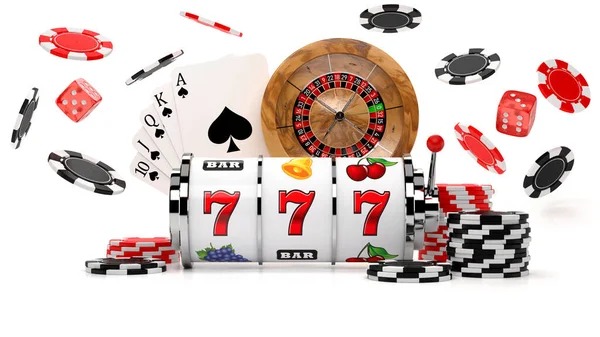 undangan4d mobile gaming