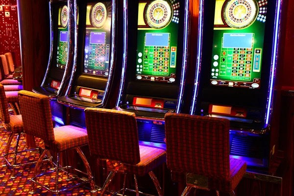 undangan4d Slots