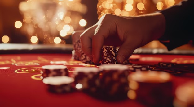 undangan4d Sportsbook